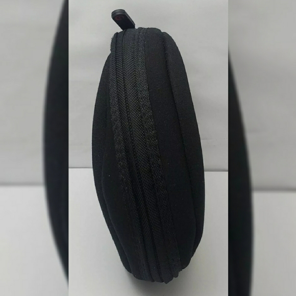 BEATS CARRYING CASE TRAVEL - Picture 4 of 5